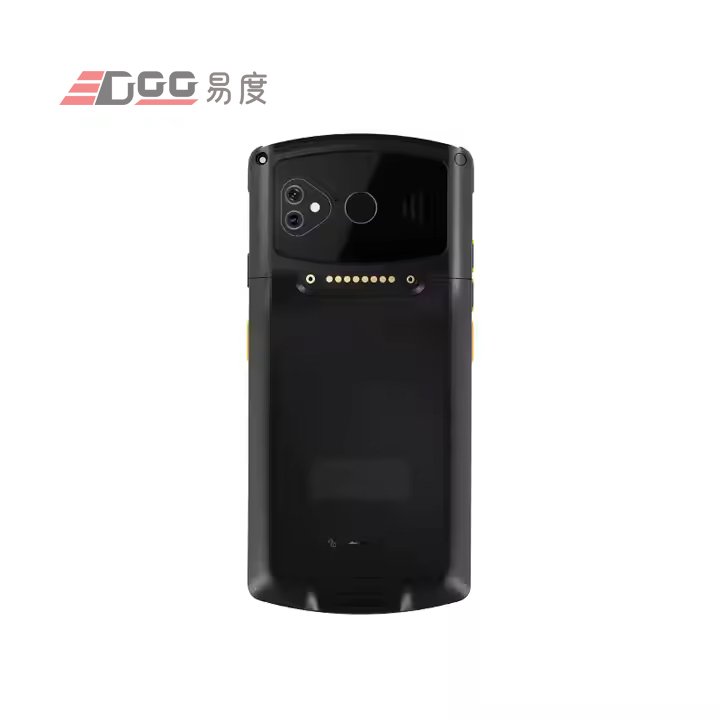 M91 4G PDA The Ultimate Tool For Restaurants - Achieve More, Spend Less
